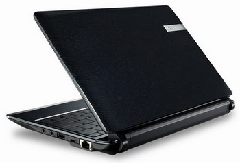 gateway lT2118u